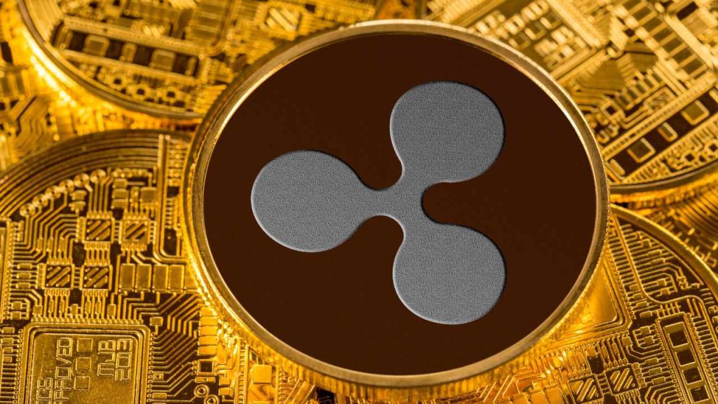 Ripple Commits $25M in RLUSD to Expand Lending and Job Access Nationwide