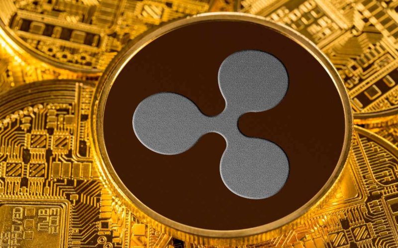 Ripple Commits $25M in RLUSD to Expand Lending and Job Access Nationwide