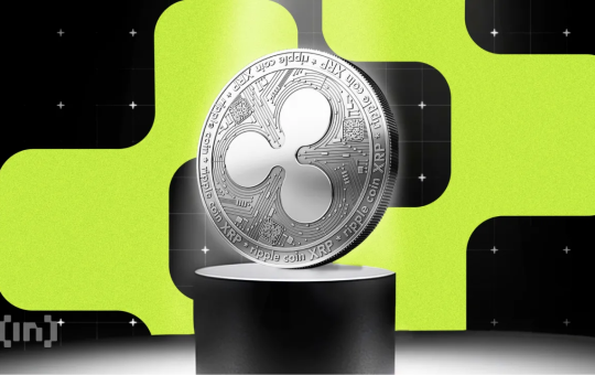 Ripple Deepens Global Payments Alliance With Thunes