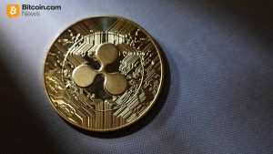 Ripple Highlights Transatlantic Initiative as Blueprint for Global Crypto Regulation