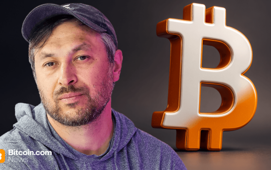 Solana Co-Founder Warns: Bitcoin Faces Quantum Risk if Developers Fail to Act by 2030
