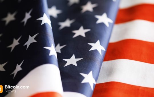 Top US regulators Prepare Landmark Roundtable That Could Transform Crypto Rules