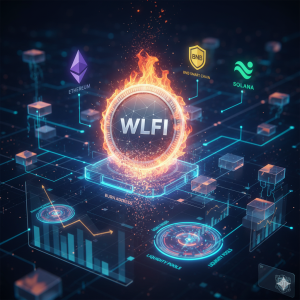 WLFI