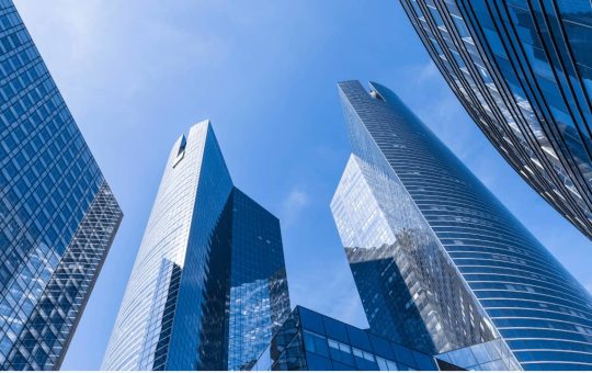 US Bancorp Restarts Support for Bitcoin (BTC) Custody Services to Investment Managers