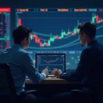 Raydium price jumps 15% as top coins struggle: why is RAY surging?