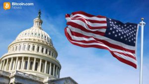 Blockchain Association Defends GENIUS Act as Banks Fear Stablecoin Power Shift
