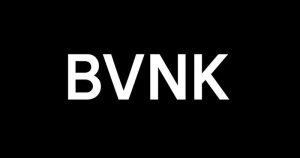 Coinbase and Mastercard in talks to acquire stablecoin startup BVNK for $2B: Fortune