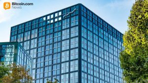 Deutsche Börse Teams With Circle as Stablecoins Push Into Core Euro Markets