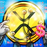 How Low Can The Price Go Next?