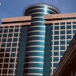 Nigerian Central Bank and SEC Collaborate on Digital Currency Framework