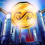 Stablecoin Yield Means Banks Must Now offer Customers Real Interest