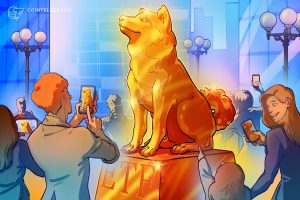 Status, Mechanics and How to Buy