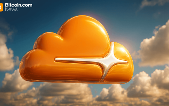 Visa, Mastercard, American Express Join Cloudflare to Authenticate AI Agents at Checkout