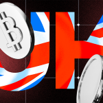 Will the UK or Scam Victims Keep $7.3 Billion Bitcoin Stockpile?
