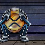 3 Reasons Why XRP Price Could Drop To $1.55 By December.