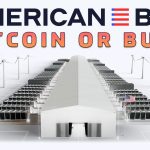 American Bitcoin Targets 50 EH/s Bitcoin Mining Capacity