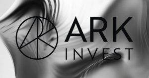 Ark Invest acquires 174K Alphabet shares as the stock hits all time high