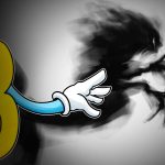 Bitcoin Drops As Investors Wonder If AI Bubble Popped