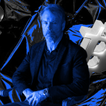 Bitcoin Volatility is 'Satoshi's Gift': Michael Saylor Dismisses DAT Crash Fears