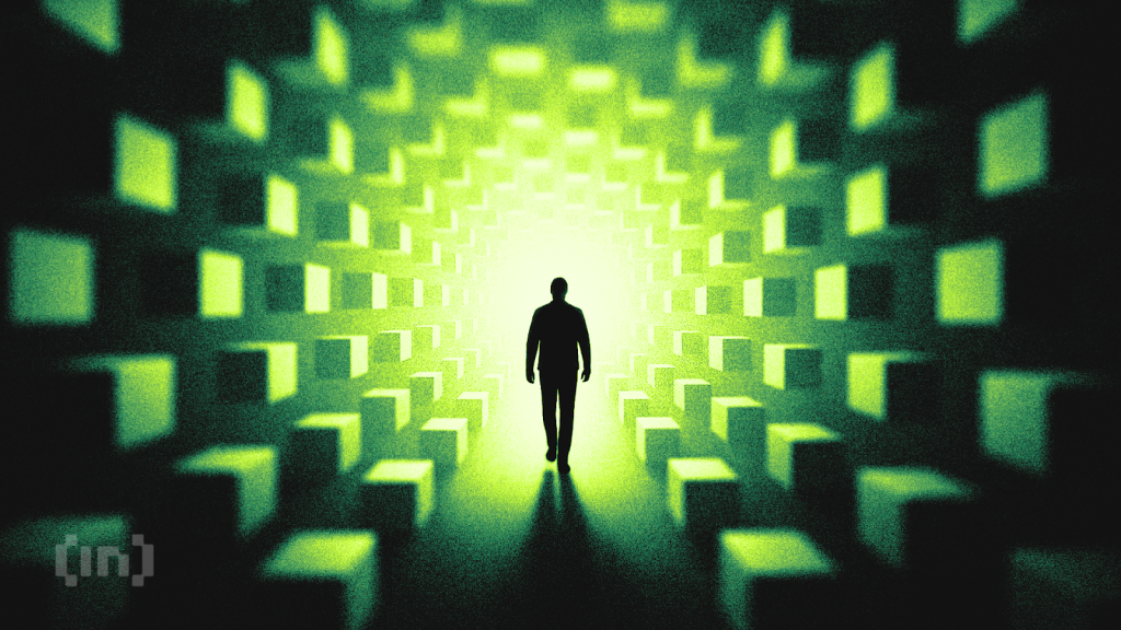 Blast API Shutdown Sparks Shift in Web3 Infrastructure