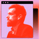 Block Announces $5B Buyback and 30% Annual Growth Goal in Bold Three-Year Strategy