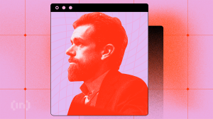 Block Announces $5B Buyback and 30% Annual Growth Goal in Bold Three-Year Strategy