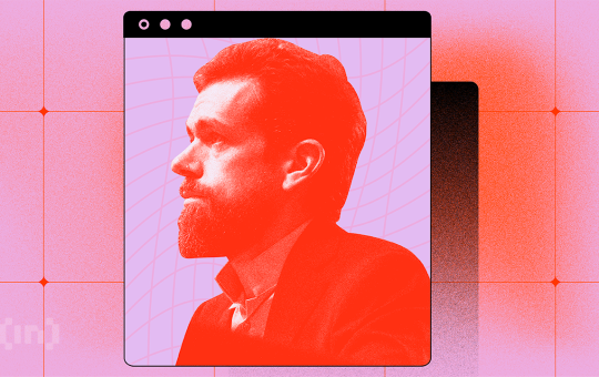 Block Announces $5B Buyback and 30% Annual Growth Goal in Bold Three-Year Strategy