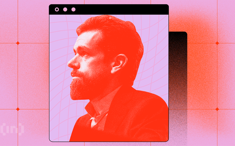 Block Announces $5B Buyback and 30% Annual Growth Goal in Bold Three-Year Strategy