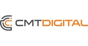 CMT Digital lands $136 million for latest crypto venture fund despite VC slowdown