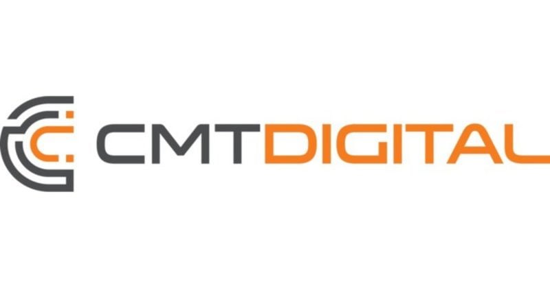 CMT Digital lands $136 million for latest crypto venture fund despite VC slowdown