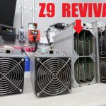 Can I fix this ZCASH Miner?
