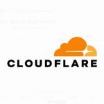 Cloudflare shares fall premarket as global network faces issues