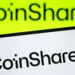 CoinShares ends bid to launch XRP, Solana, and Litecoin ETFs in the US