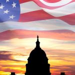 Crypto Clarity Bill Gains Fresh Hope for December Action as Coinbase Chief Presses DC