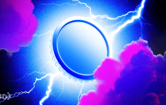 Digital Asset Treasuries Are Collapsing: Lost Confidence Triggers Market Sell-Off