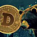 Dogecoin Price Forecast: DOGE could retest $0.14