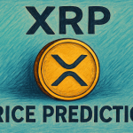 Experts are tipping XRP, Dogecoin and Remittix for a late November rally