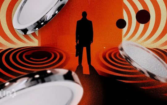 How A $25 Million Ethereum Hack Trial Collapsed