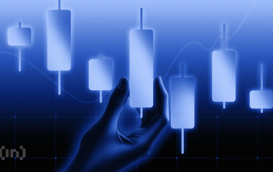 Is JELLYJELLY Token's Surge a Sign of Strength — or a Setup?