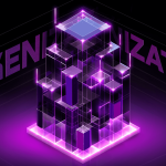 Is Trump-Saudi Tokenization the Next Big Power Play?