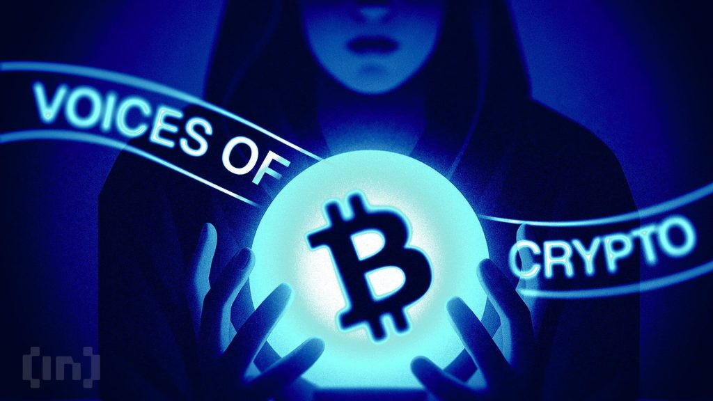 Macro Forces and Spot ETFs