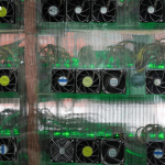 Malaysia’s National Power Company Loses Over $1.1 Billion to Illegal Crypto Mining