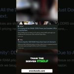 My BIG Mistake… RTX 5090 Server RAM Nightmare!