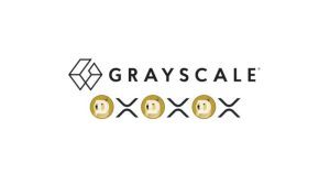 NYSE approves Grayscale XRP and Dogecoin ETFs for listing; trading set for Monday