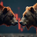 Nillion (NIL) price crashes 50% after unauthorized market-maker sell-off