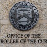 OCC Affirms Banks May Hold Crypto to Pay Network Fees