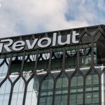 Revolut Completes Share Sale at $75 Billion Valuation