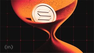 Solana Drop Hits Forward Industries With $668M Unrealized Loss