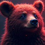 Starknet nosedives 20% amid broader crypto crash: is STRK done plummeting?