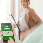 Tether Moves Into Bitcoin-Backed Lending With Strategic Ledn Stake